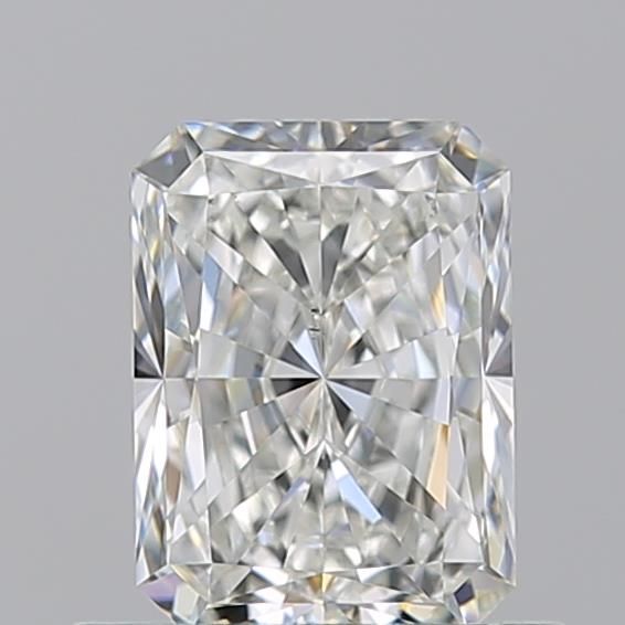 0.71 Carat