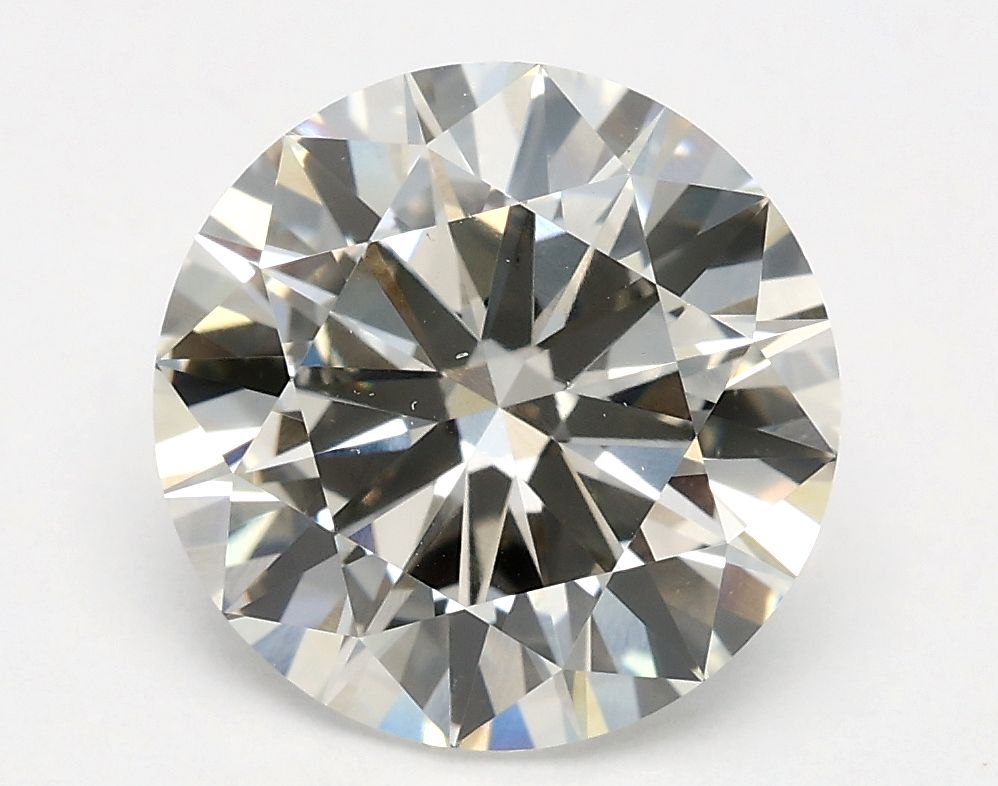 2.30 Carat