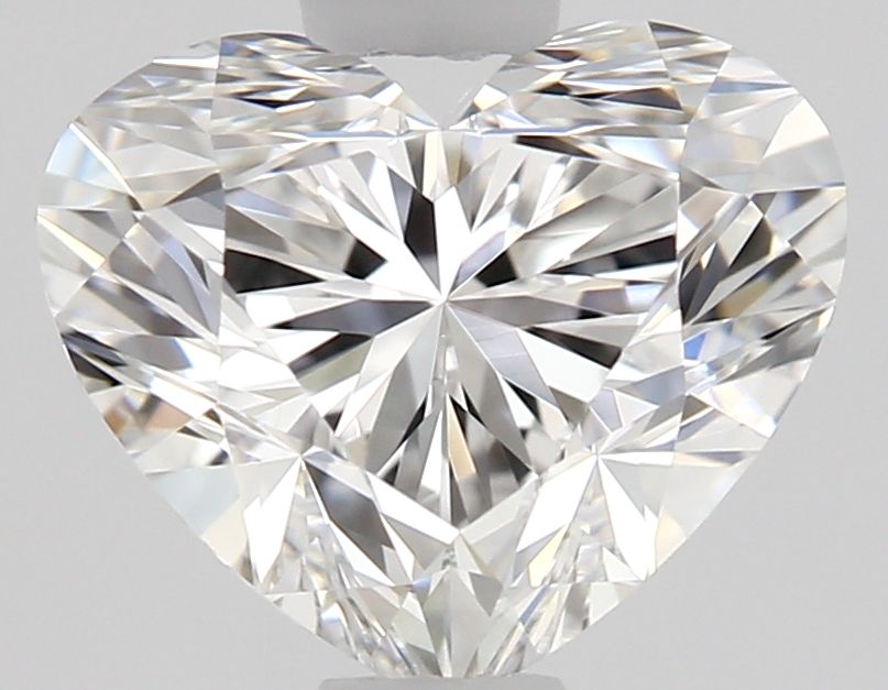 0.80 Carat
