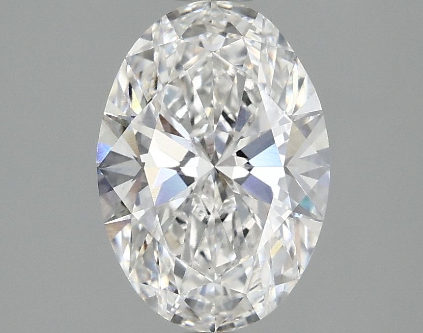 1.92 Carat