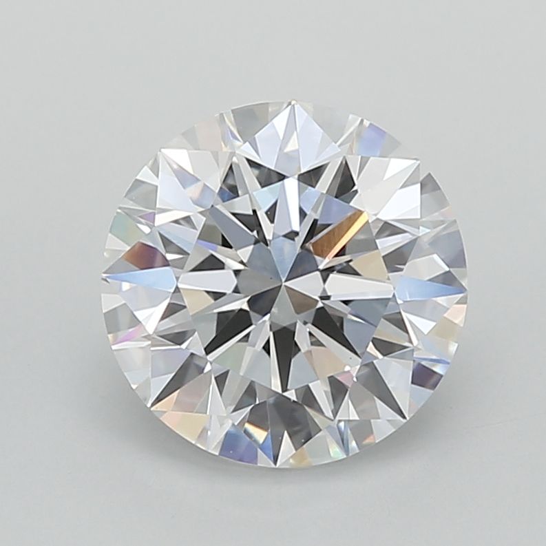 2.04 Carat
