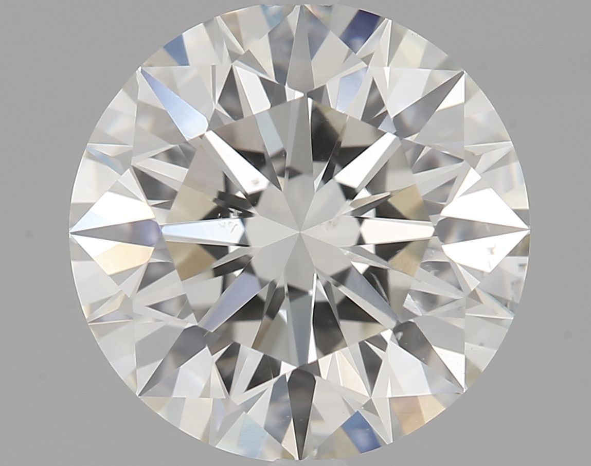 2.03 Carat