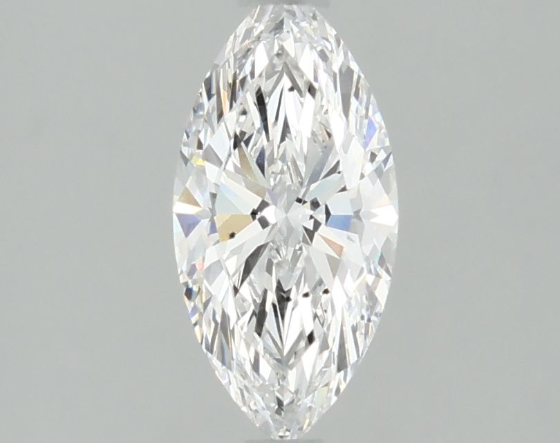 1.09 Carat