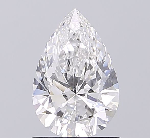 1.03 Carat