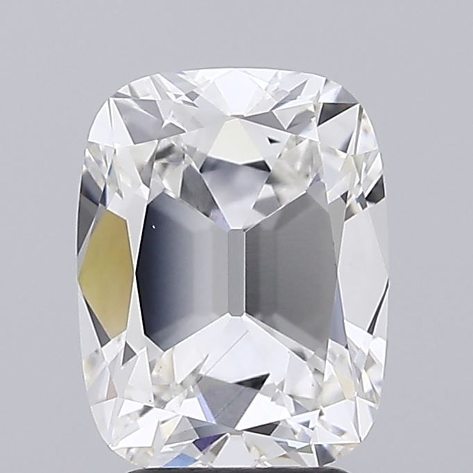 3.03 Carat
