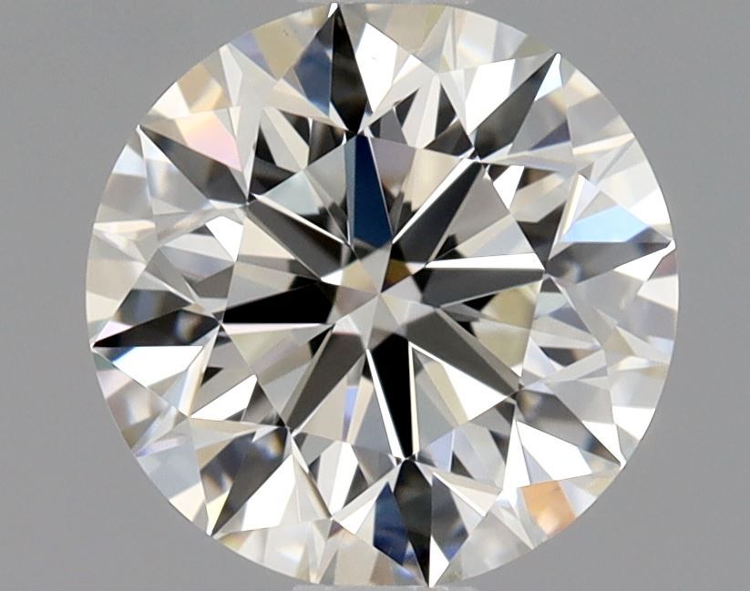 1.00 Carat