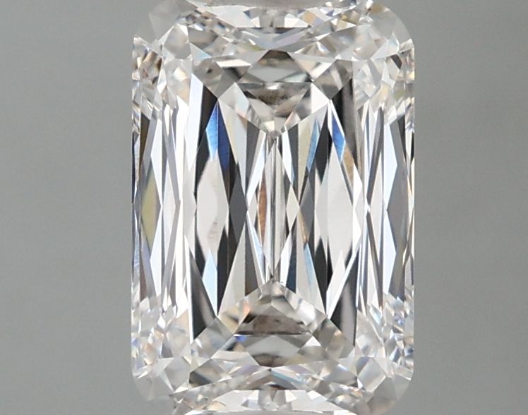 2.17 Carat