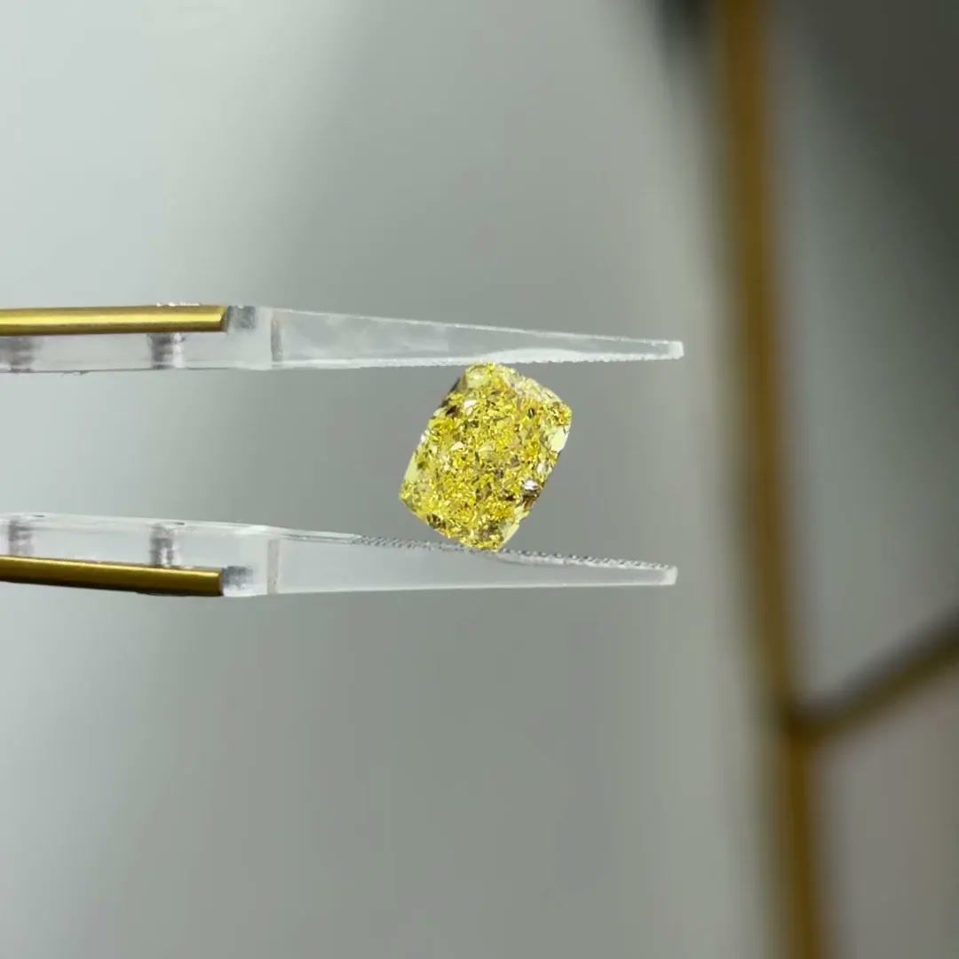 Diamond SEO Image