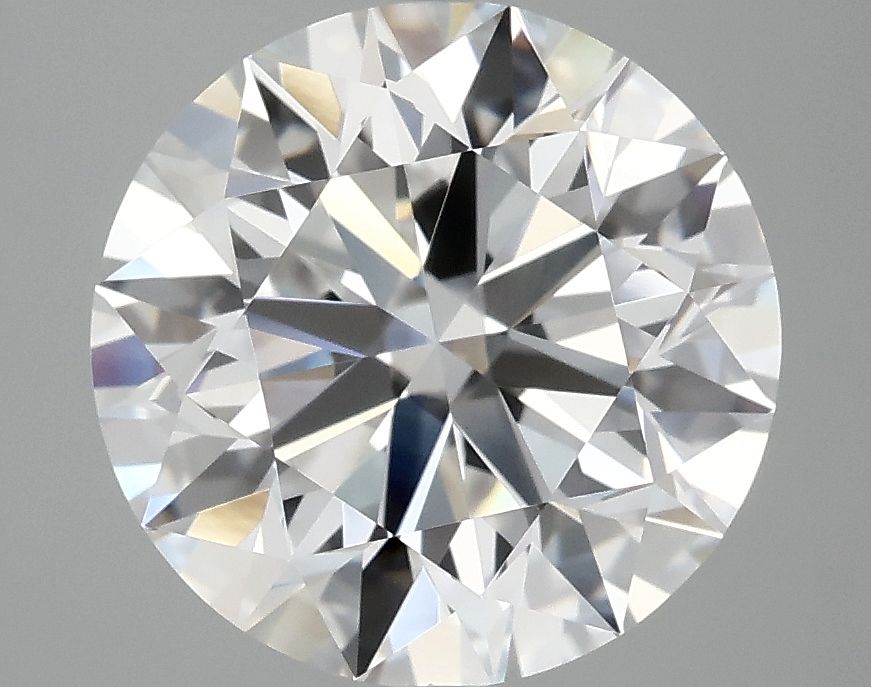 3.52 Carat