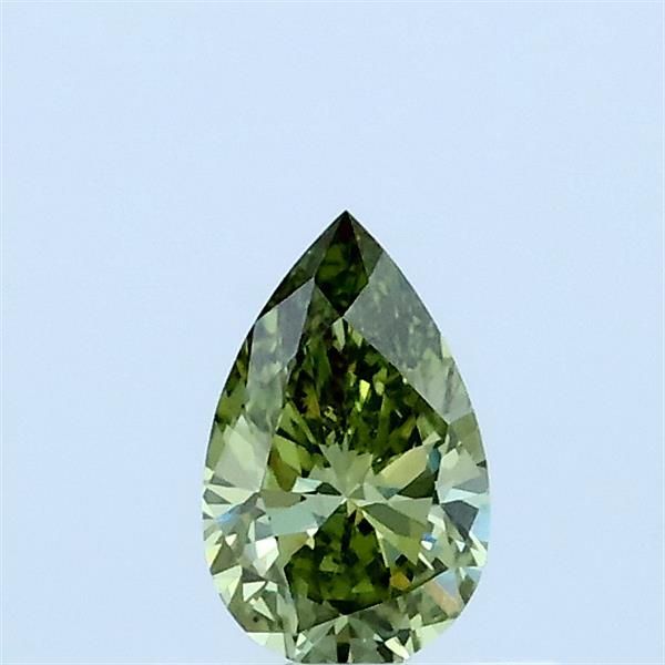 Diamond SEO Image