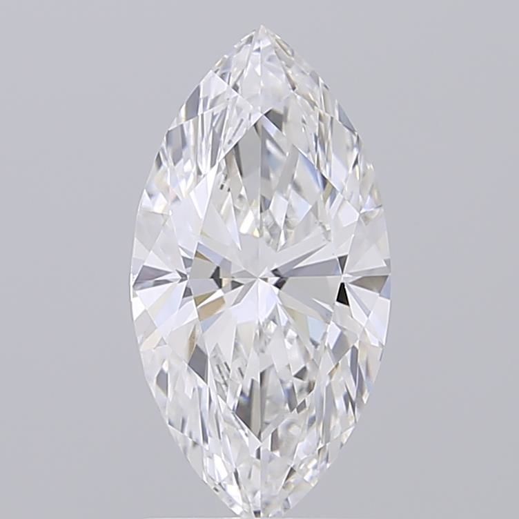 2.09 Carat