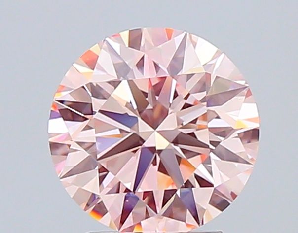 2.54 Carat