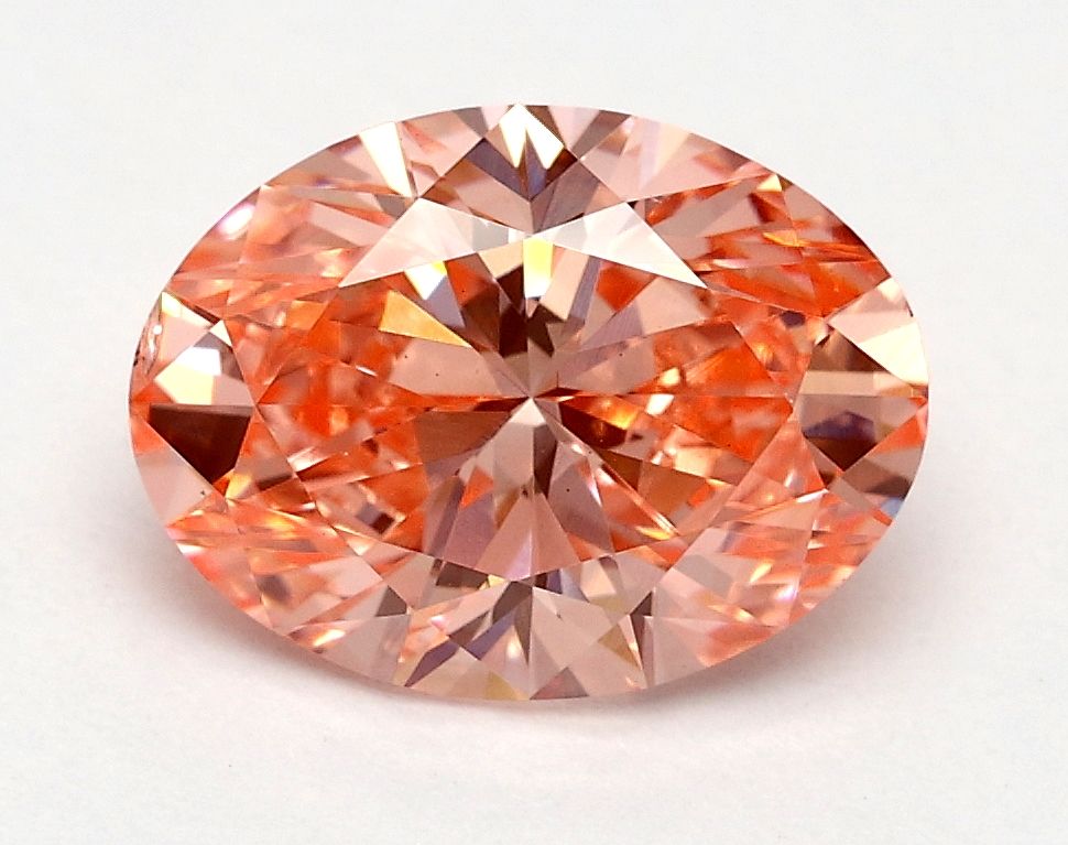 Diamond SEO Image