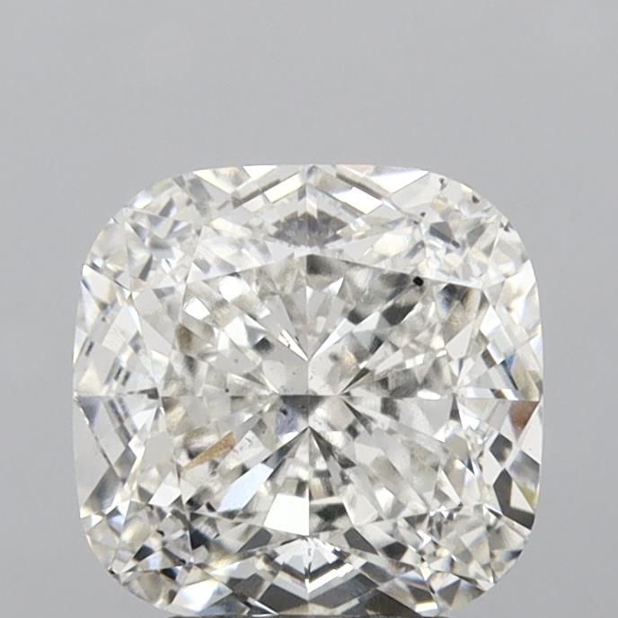 3.14 Carat