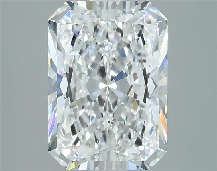 2.80 Carat
