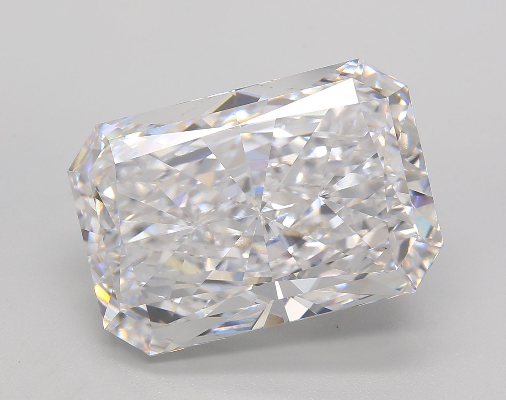 14.25 Carat