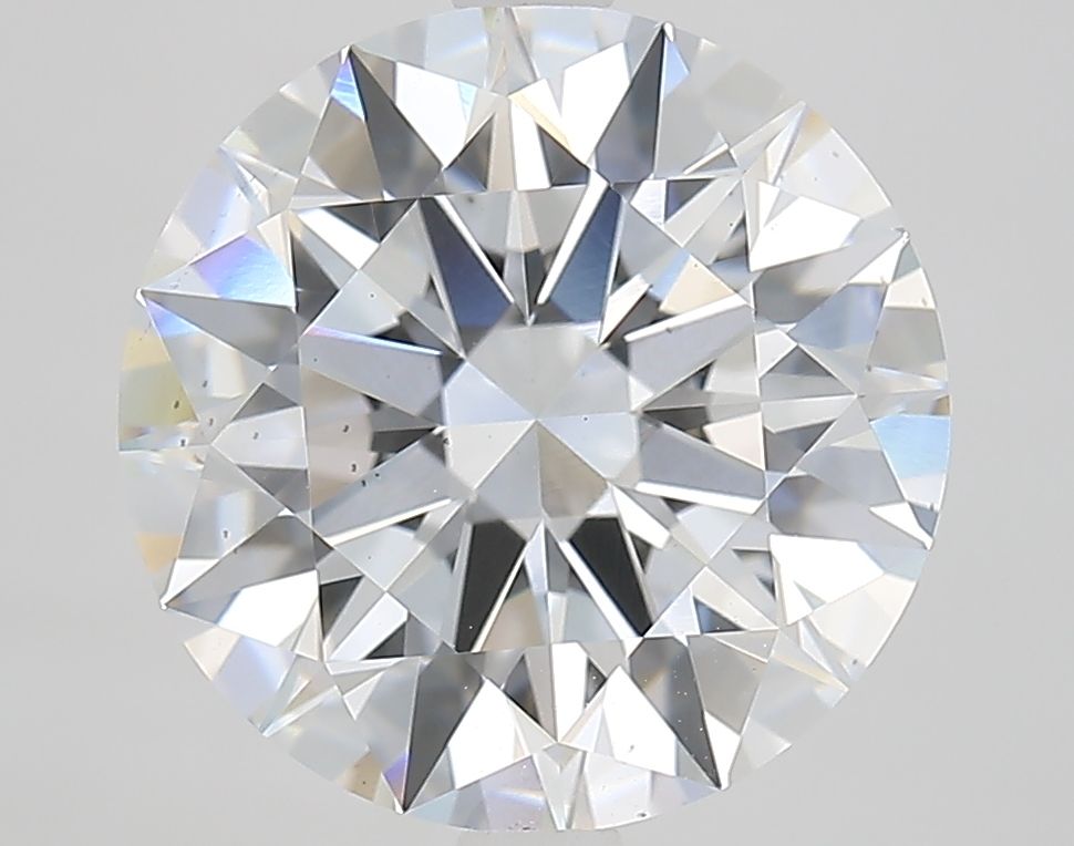 5.21 Carat