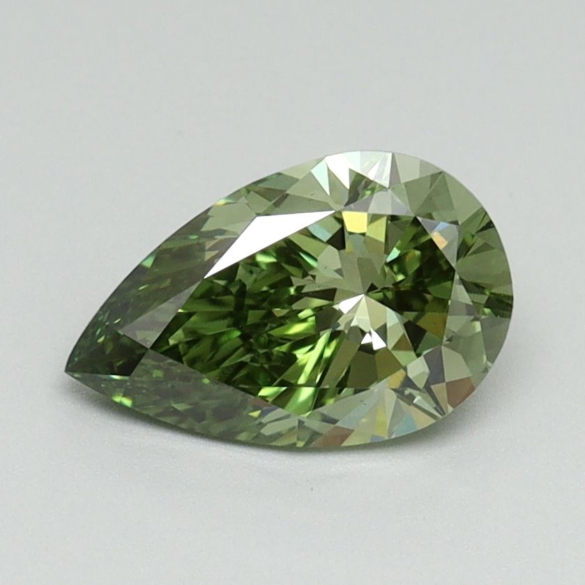 Diamond SEO Image