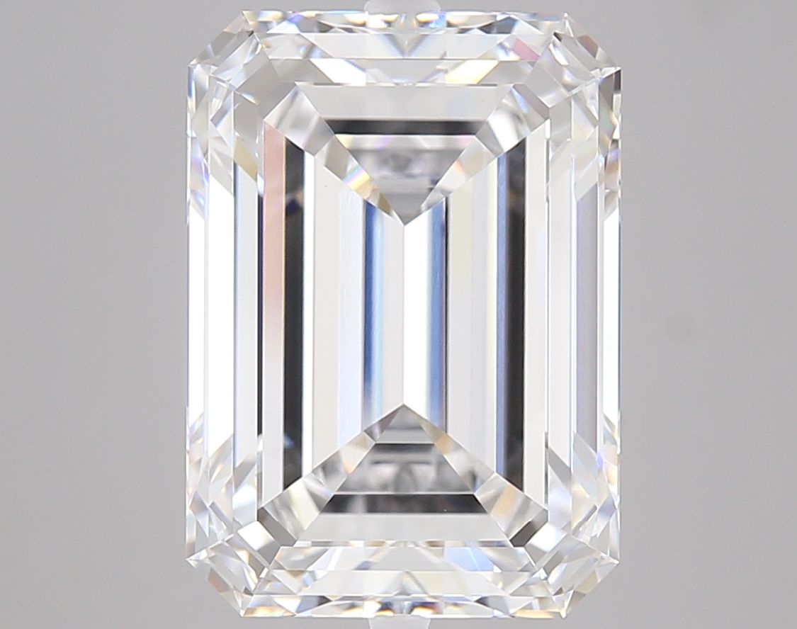 8.33 Carat