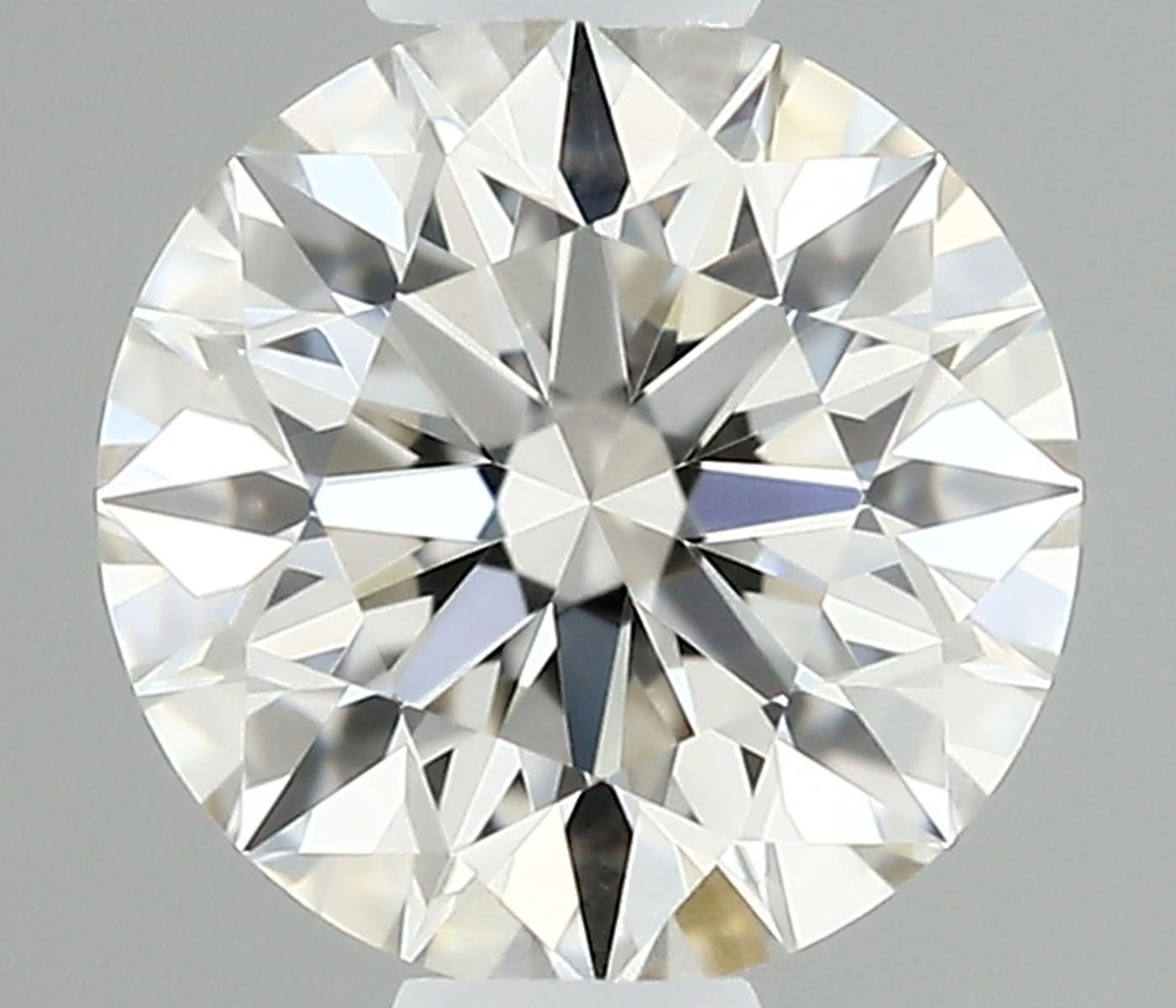 0.3 ct Round Diamond