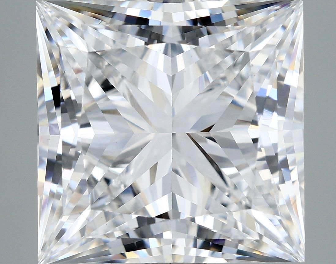 5.01 Carat