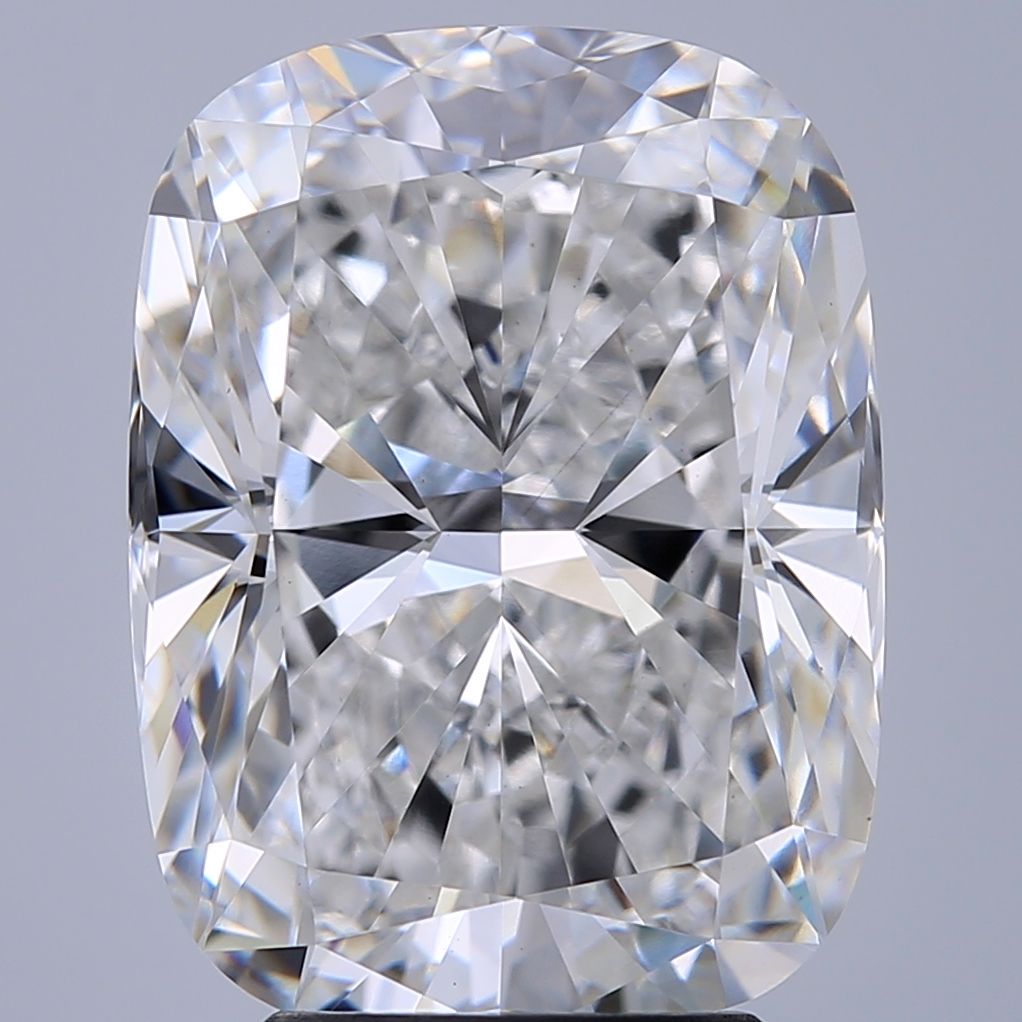4.71 Carat