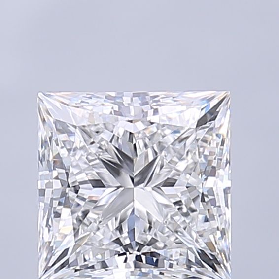 2.12 Carat