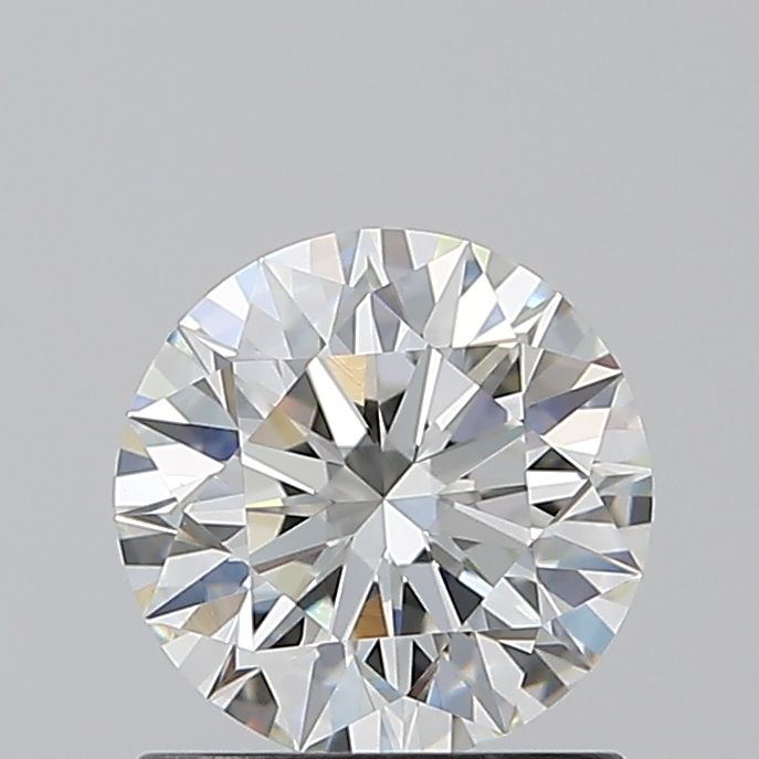 1.04 Carat