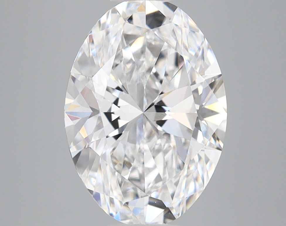 2.57 Carat