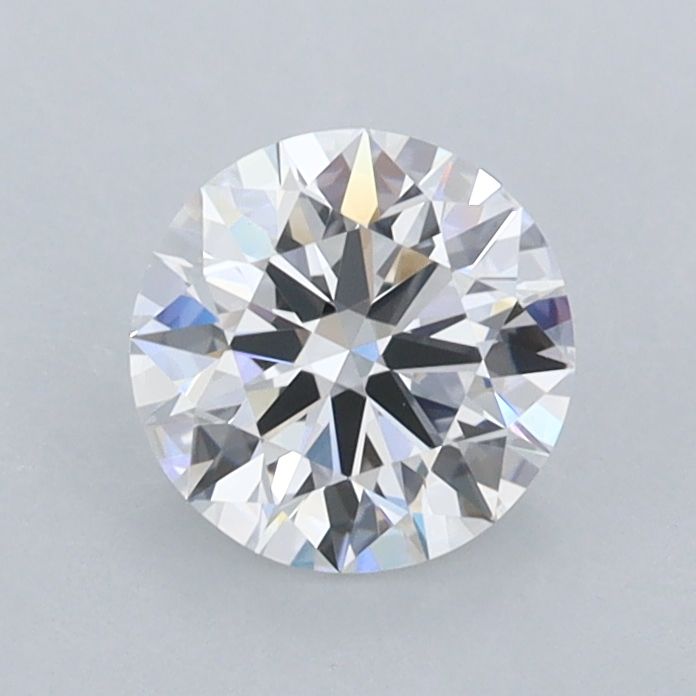 0.91 Carat