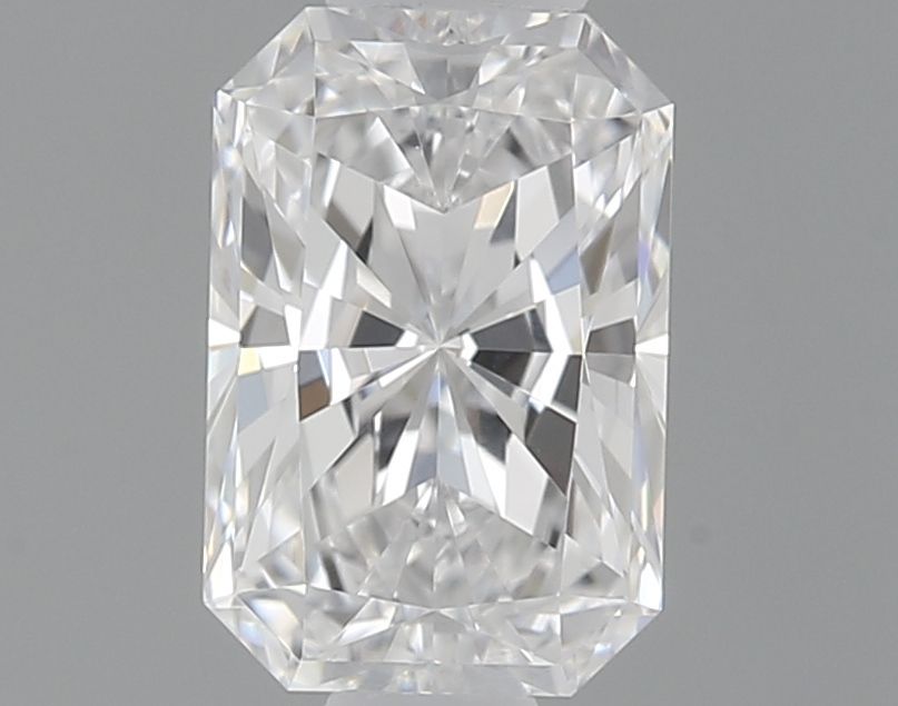 0.55 Carat