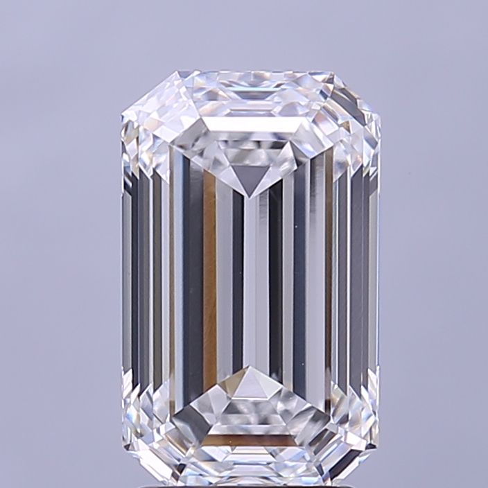 3.11 Carat