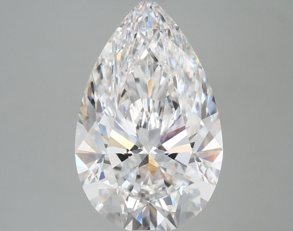 4.11 Carat