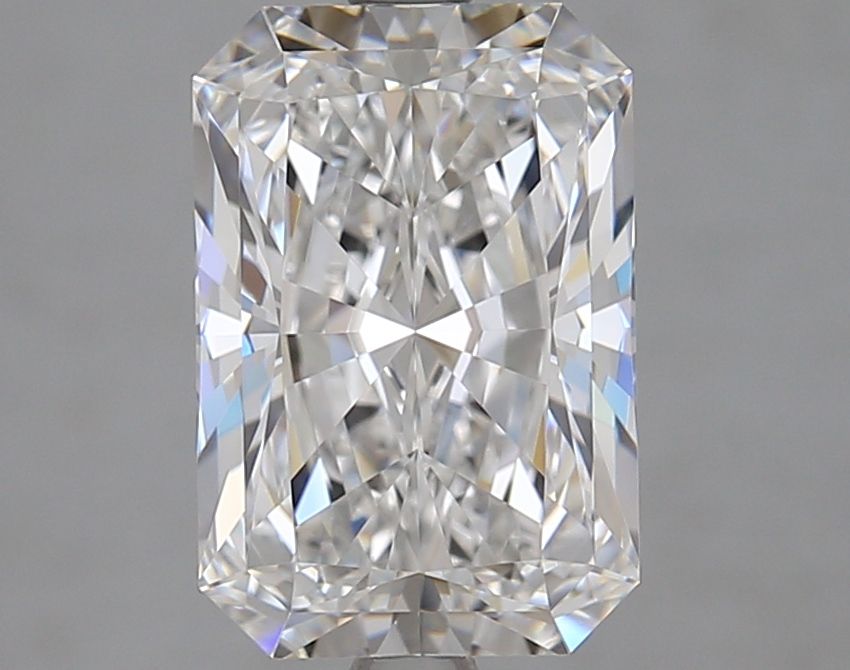 3.21 Carat