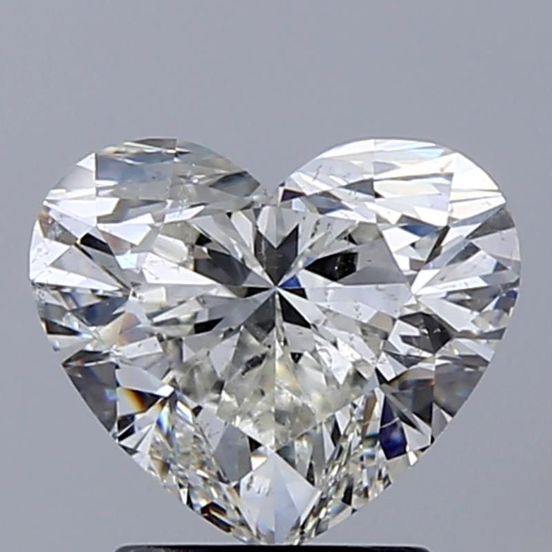 2.01 Carat
