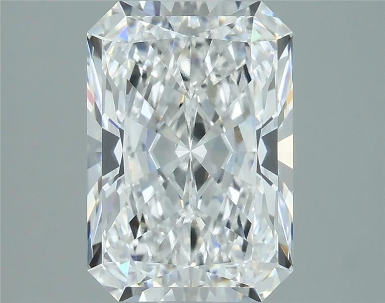 2.08 Carat