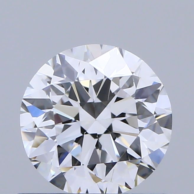 0.6 Carat