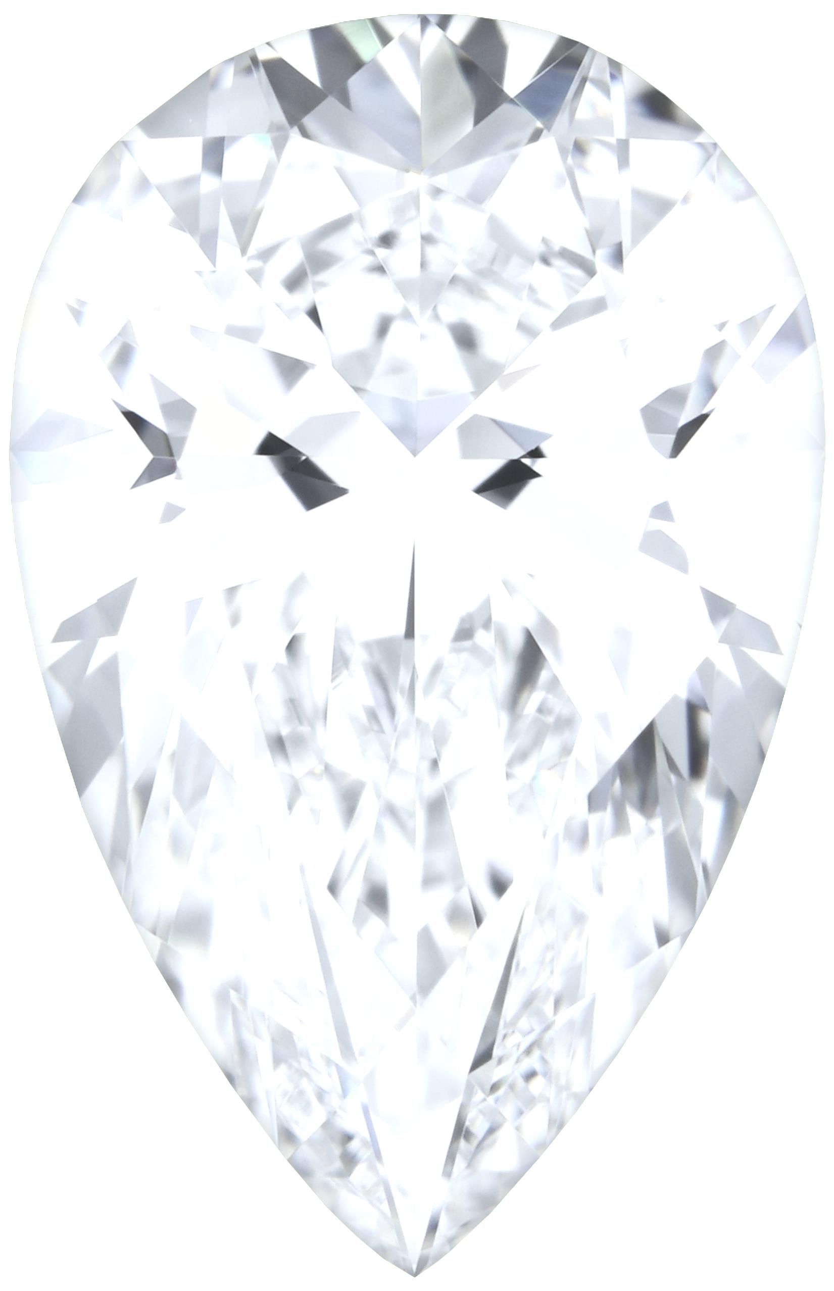 1.30 Carat