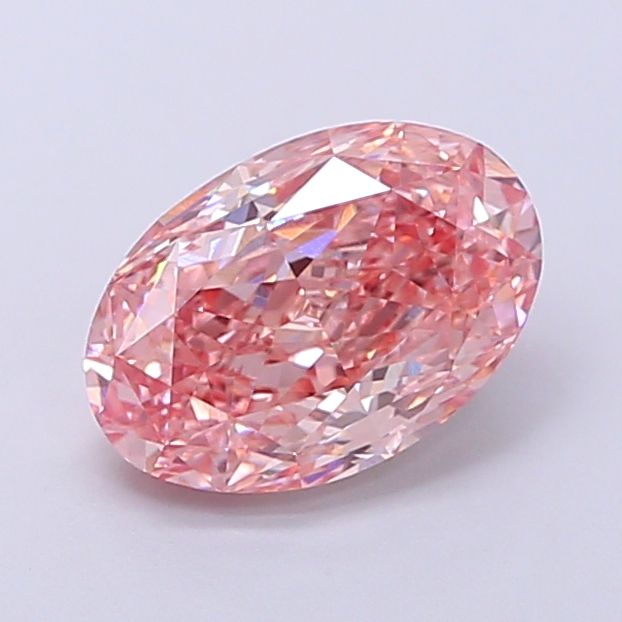 2.11 Carat