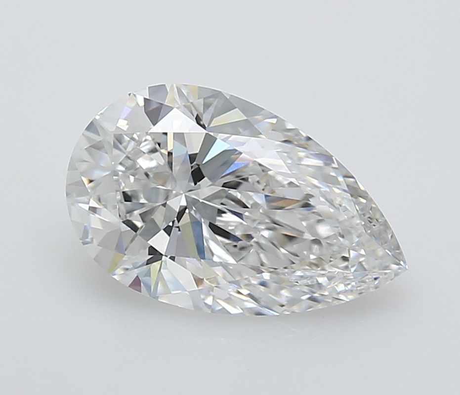 3.02 Carat