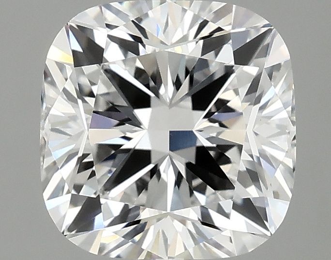 2.54 Carat
