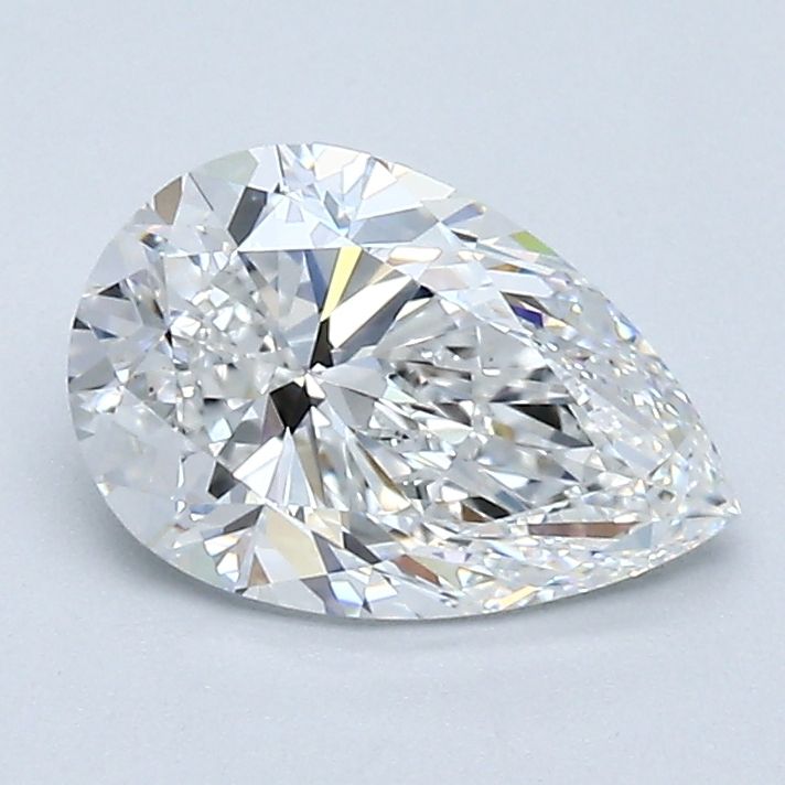 1.22 Carat