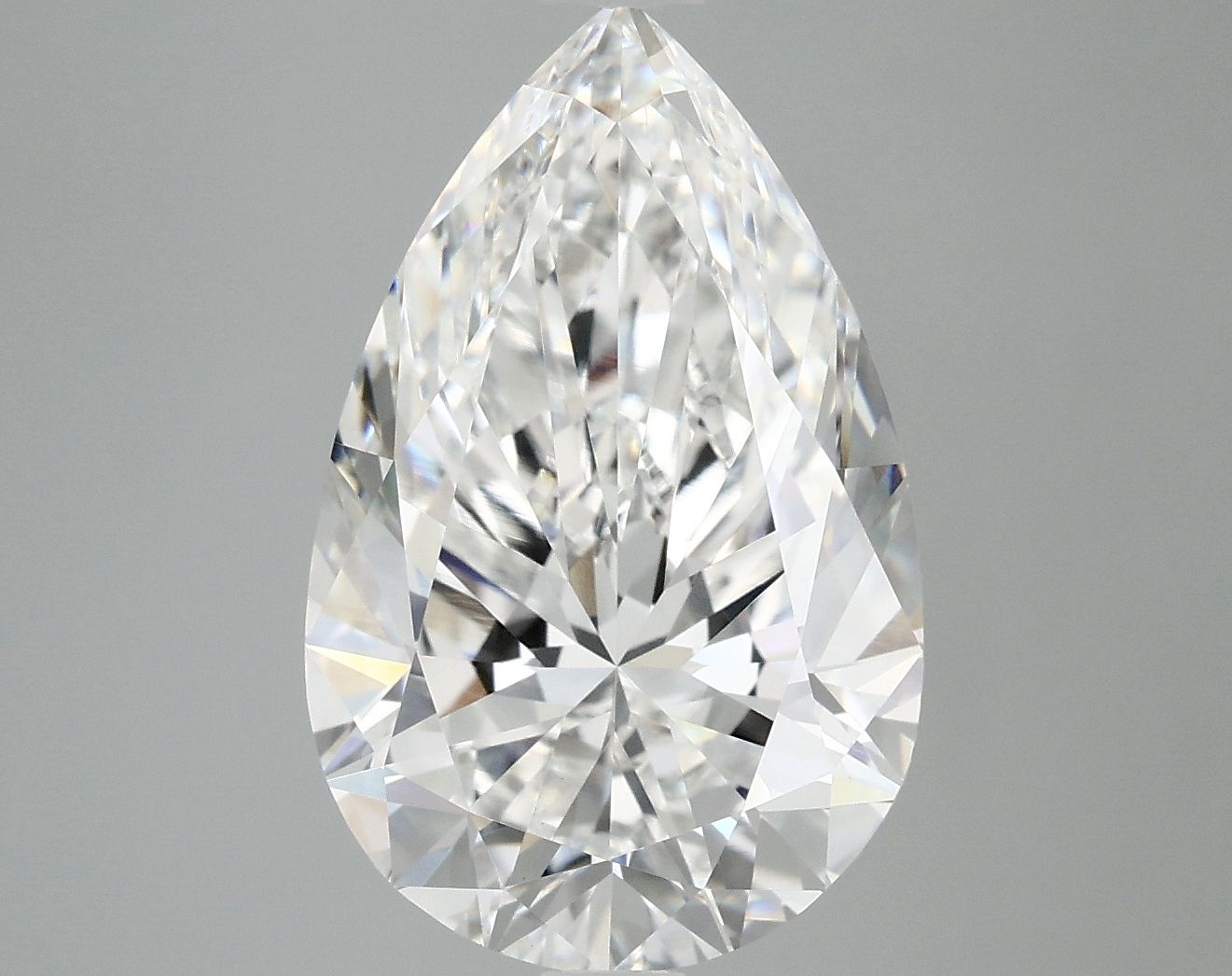 4.64 Carat