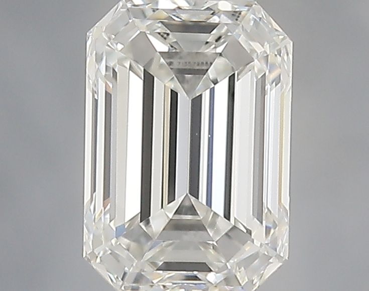 0.52 Carat
