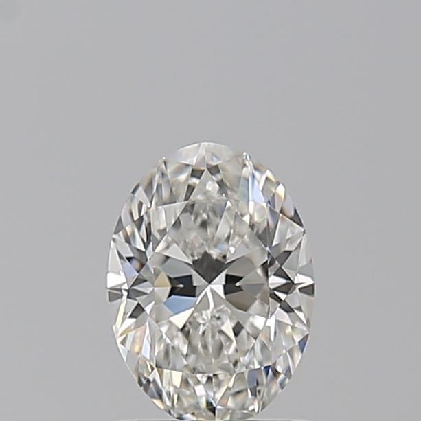 1.01 Carat