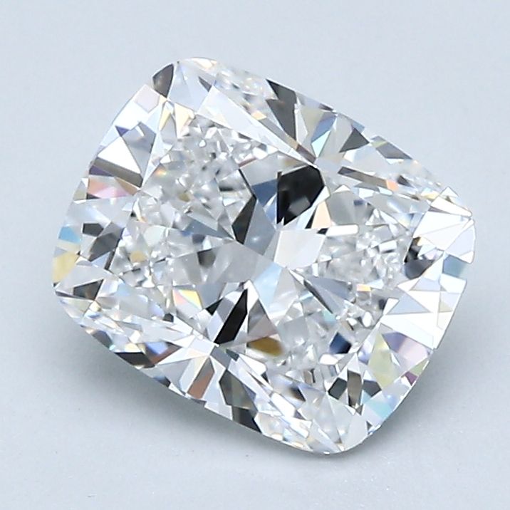 2.01 Carat