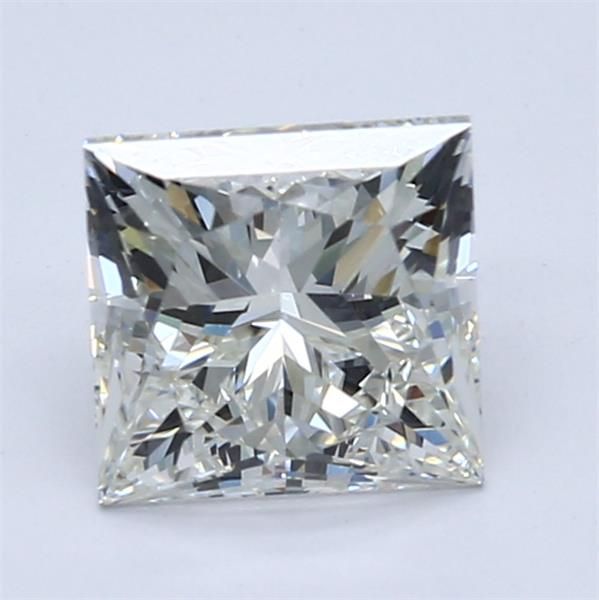 1.65 Carat