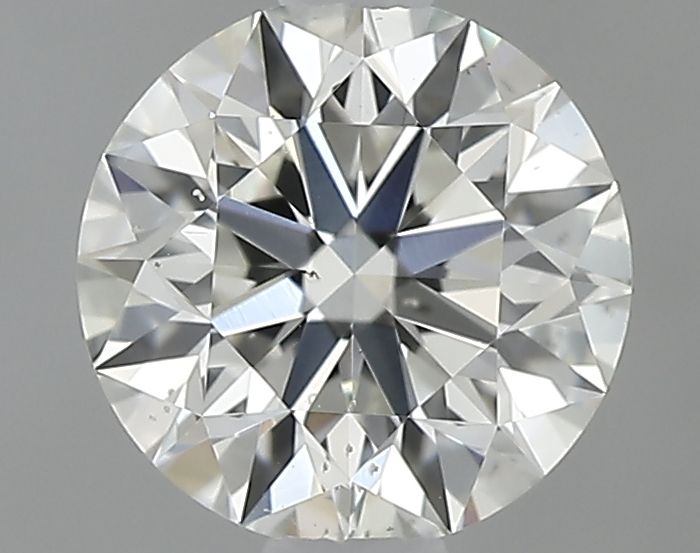 0.7 Carat