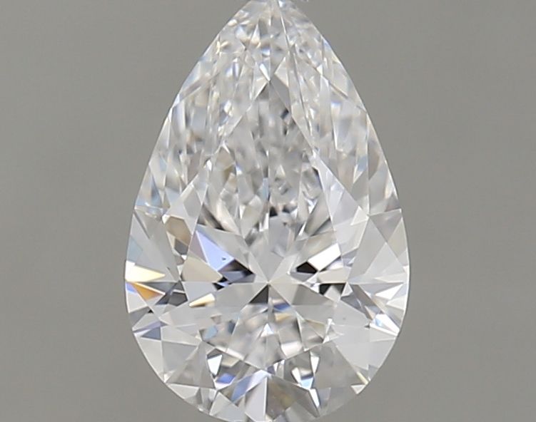 0.56 Carat