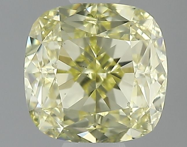 0.76 Carat